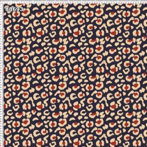 Cemsa Textile Pattern Archive Design88693 88693
